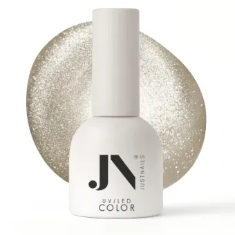 Gel Polish Color CRAZY RICH 10ml